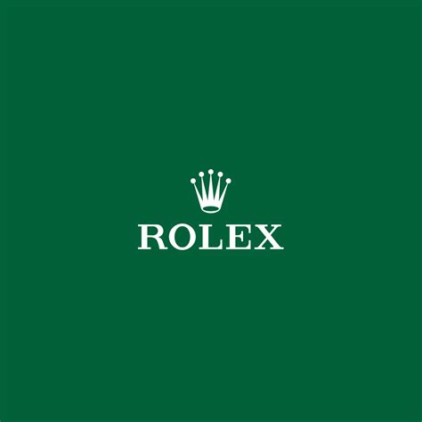 rolex fotogallery|rolex 4k background images.